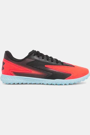 Under Armour Shadow Turf 3 Jr. Kids