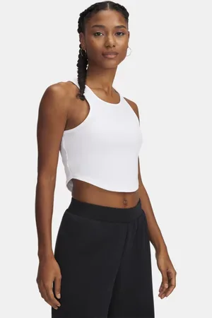 Under Armour Rival Rib Women