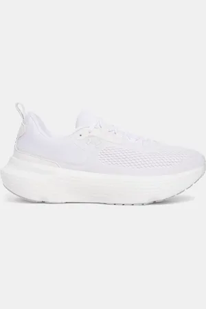 Under Armour Infinite Elite 2 Men