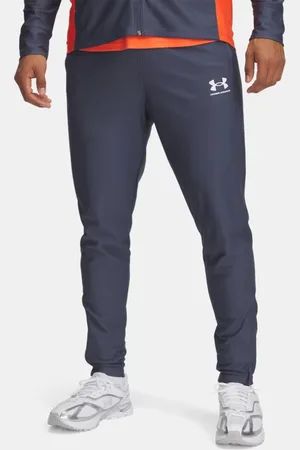 Under Armour Challenger Men