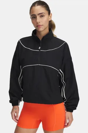 Under Armour Run 96 Women