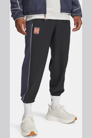 Under Armour Run 96 Men