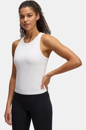 Under Armour Motion Women