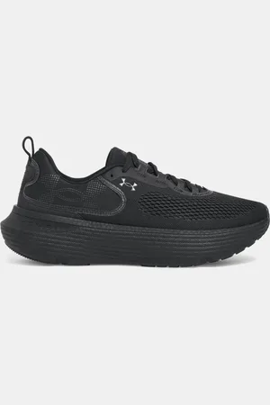 Under Armour Infinite Elite 2 Men