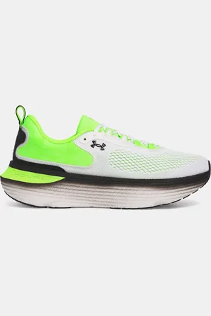 Under Armour Infinite Elite 2 Men