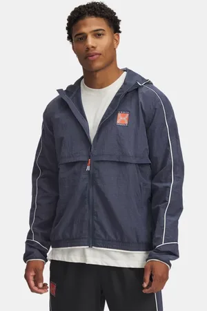 Under Armour Run 96 Men
