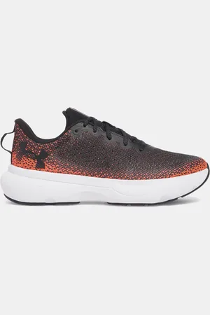 Under Armour Infinite Men