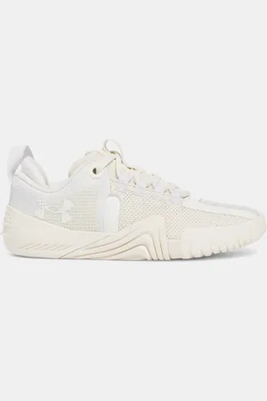 Under Armour Reign 6 Women