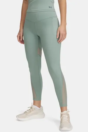 Under Armour Vanish Elite Vent Women