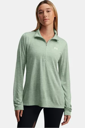 Under Armour Tech™ Twist Women