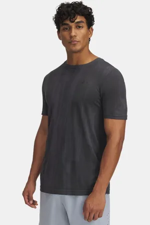 Under Armour Vanish Seamless Men