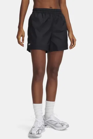 Under Armour Rival Woven Women