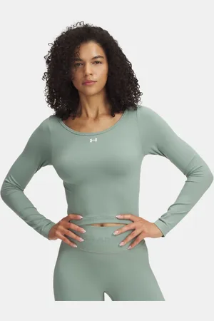 Under Armour Train Seamless Women