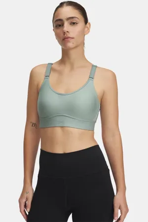 Under Armour Infinity 2.0 Women