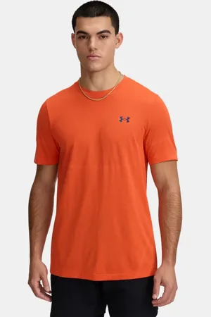 Under Armour Vanish Elite Seamless Men