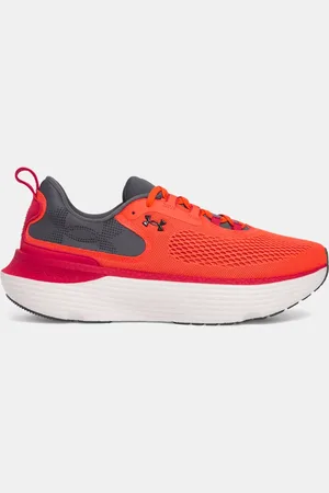 Under Armour Infinite Elite 2 Men