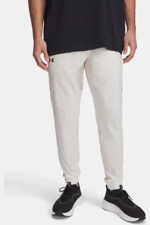 Under Armour Zone Woven Men