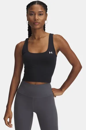 Under Armour Motion Women