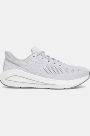 Under Armour Sonic 7 Men