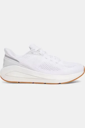 Under Armour Sonic 7 Women
