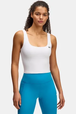 Under Armour Motion Women