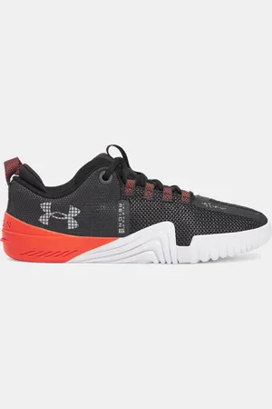 Under Armour Reign 6 Men