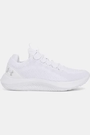 Under Armour Dynamic 2 Men