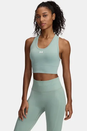 Under Armour Vanish Seamless Women