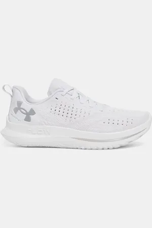 Under Armour Velociti 4 Men