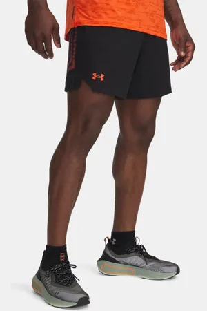 Under Armour Vanish Woven Graphic Men