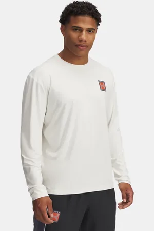 Under Armour Run 96 Men
