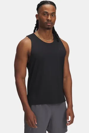 Under Armour Launch Elite Men
