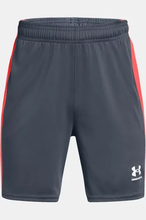 Under Armour Challenger Knit Boys