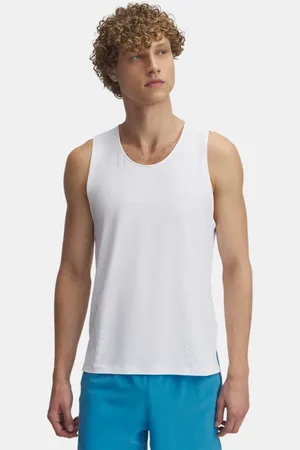 Under Armour Launch Elite Men