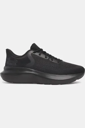 Under Armour Rogue 5 Men