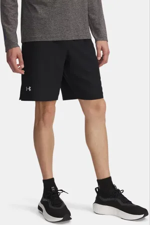 Under Armour Launch Men