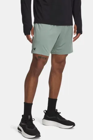 Under Armour Tech™ Vent Men