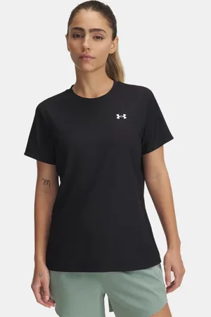 Under Armour Tech™ Rib Women