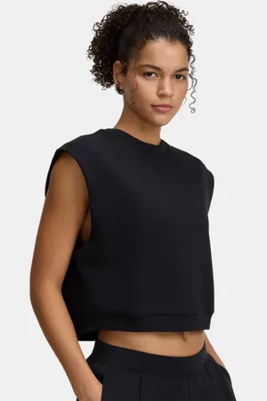 Under Armour Unstoppable Fleece Women