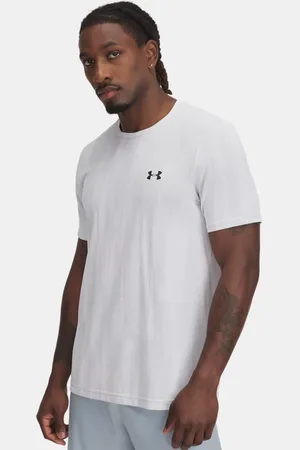Under Armour Vanish Seamless Men