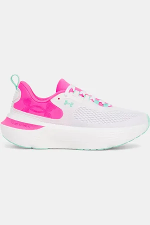 Under Armour Infinite Elite 2 Women