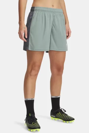 Under Armour Challenger Knit Women