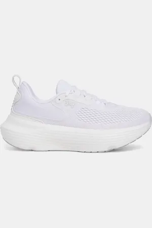 Under Armour Infinite Elite 2 Women