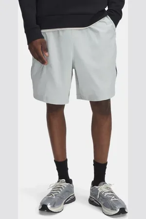 Under Armour Unstoppable Vent Men