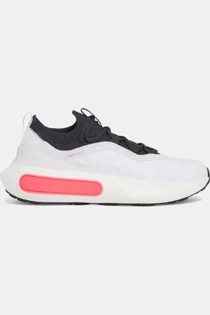Under Armour Phantom 4 Women