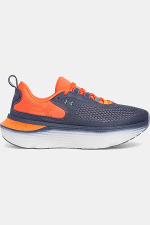 Under Armour Infinite Elite 2 Women