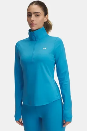 Under Armour Motion Women