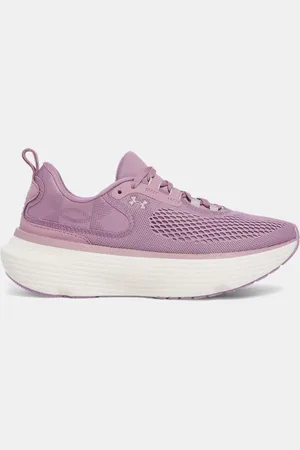 Under Armour Infinite Elite 2 Women