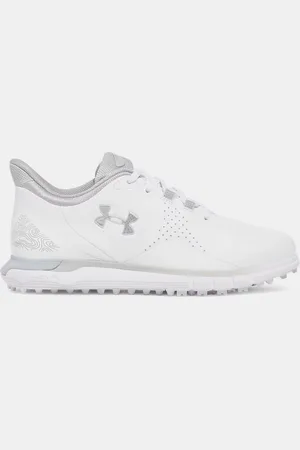 Under Armour Drive Fade Spikeless Women
