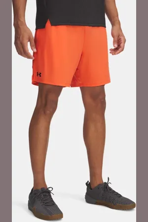 Under Armour Tech™ Vent Men